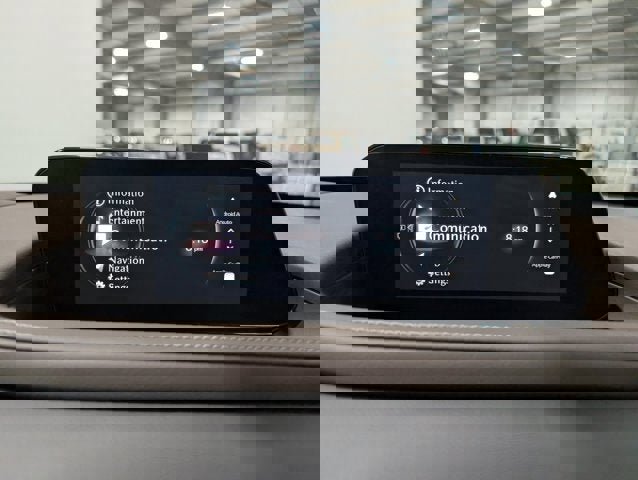 New 2026 MAZDA CX-30 AWD 2.5 S w/ Premium Package image 22