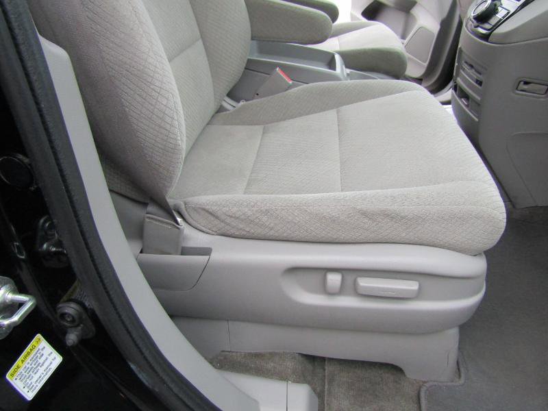 Used 2016 Honda Odyssey SE image 49
