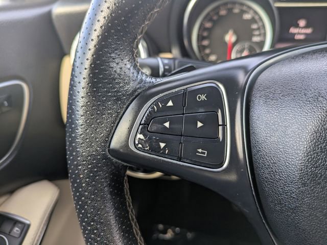 Used 2019 Mercedes-Benz CLA 250 image 26