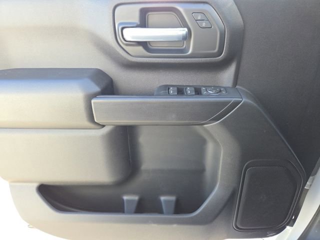 New 2026 Chevrolet Silverado 2500 W/T w/ WT Convenience Package image 31