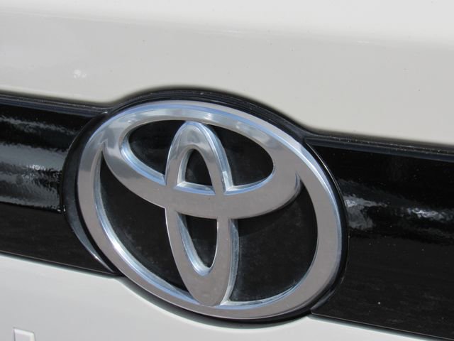 Used 2024 Toyota Grand Highlander AWD Hybrid image 14