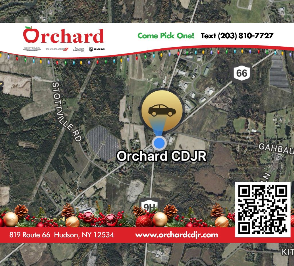 Used 2020 Chevrolet Silverado 1500 Custom Trail Boss w/ Custom Convenience Package image 44