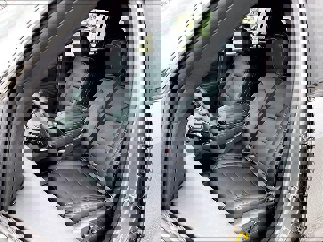 New 2026 Chevrolet Traverse LT w/ Driver Confidence Package image 10