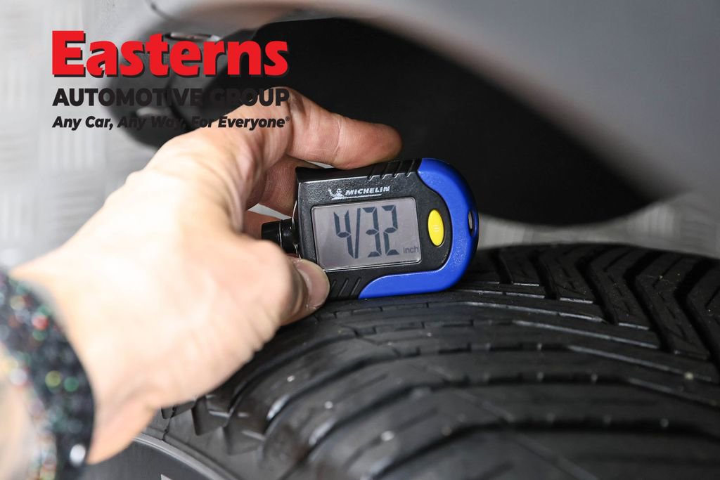 Used 2017 Honda Pilot Elite image 32