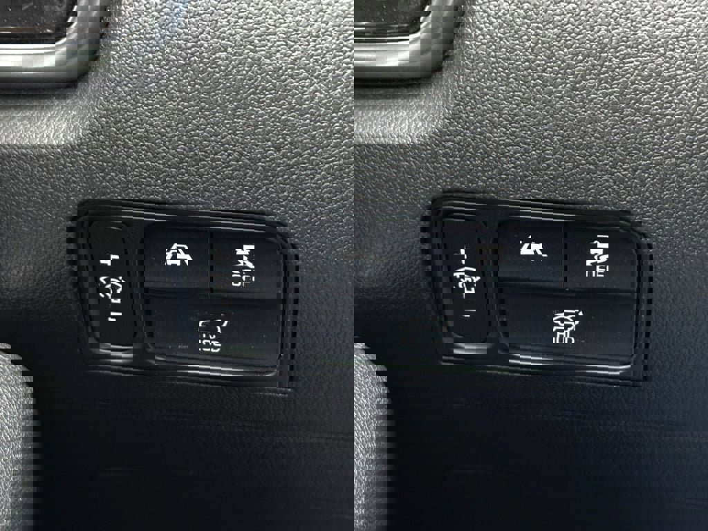 Used 2022 Kia Sorento SX image 17