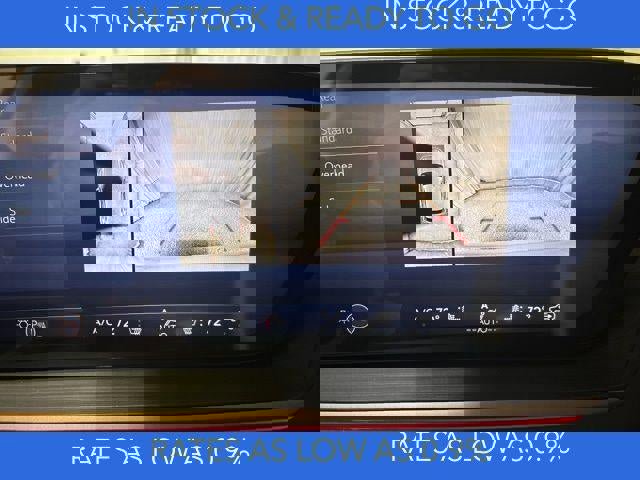 New 2026 Buick Envision Sport Touring image 13