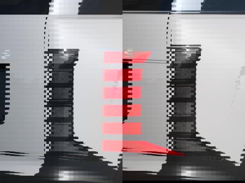 New 2026 Hyundai Palisade SE image 41