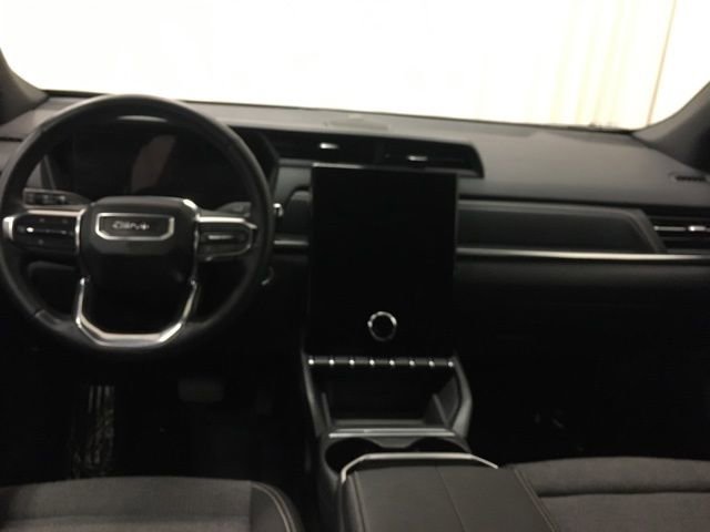 Used 2025 GMC Terrain Elevation AWD/4WD image 19