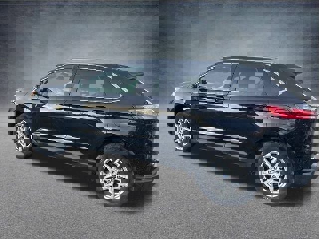 Used 2022 Ford Edge SEL w/ Convenience Package image 10