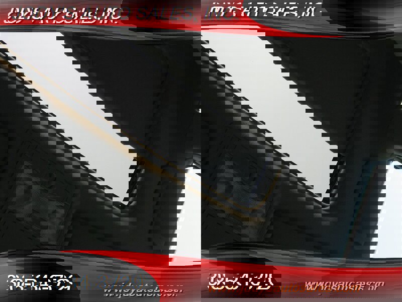 Used 2011 Toyota Avalon Limited image 23