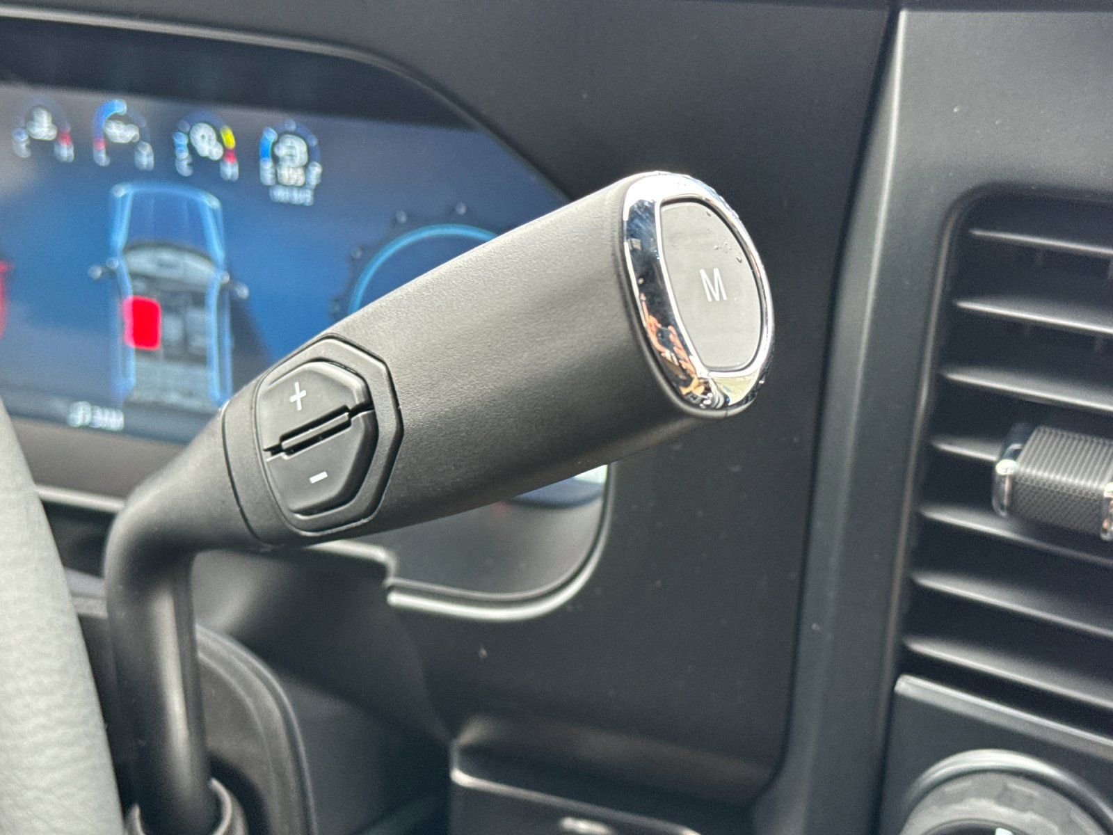 New 2026 Ford F350 Lariat w/ Lariat Ultimate Package image 24