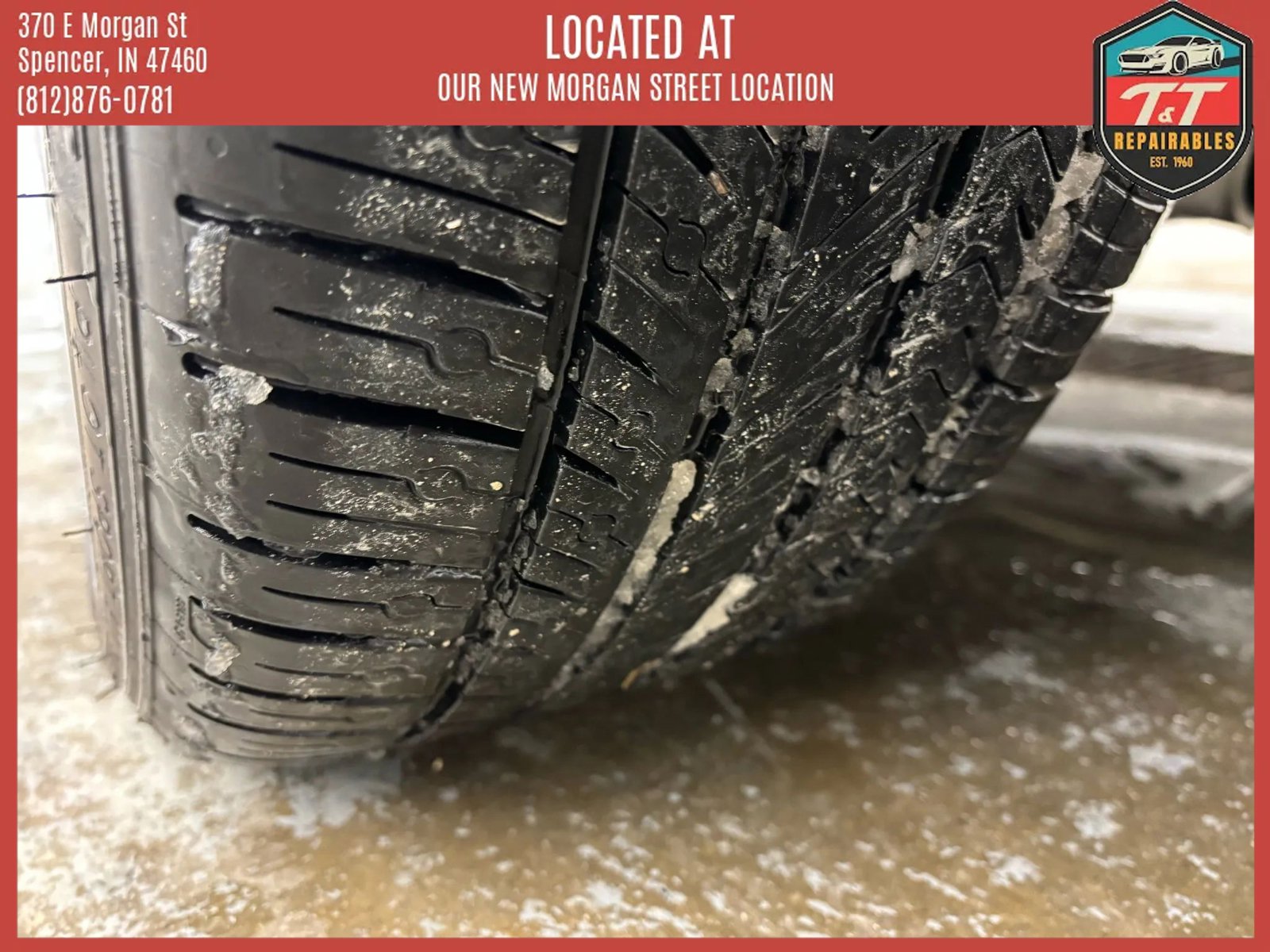 Used 2016 BMW 550i xDrive Sedan image 35