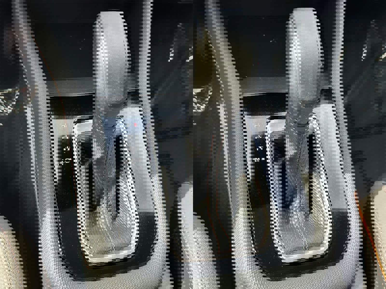 Certified 2025 Subaru Forester Sport w/ Popular Package #1 image 22