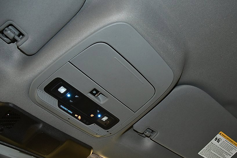 Used 2022 Ford F150 XLT w/ Equipment Group 302A High image 28