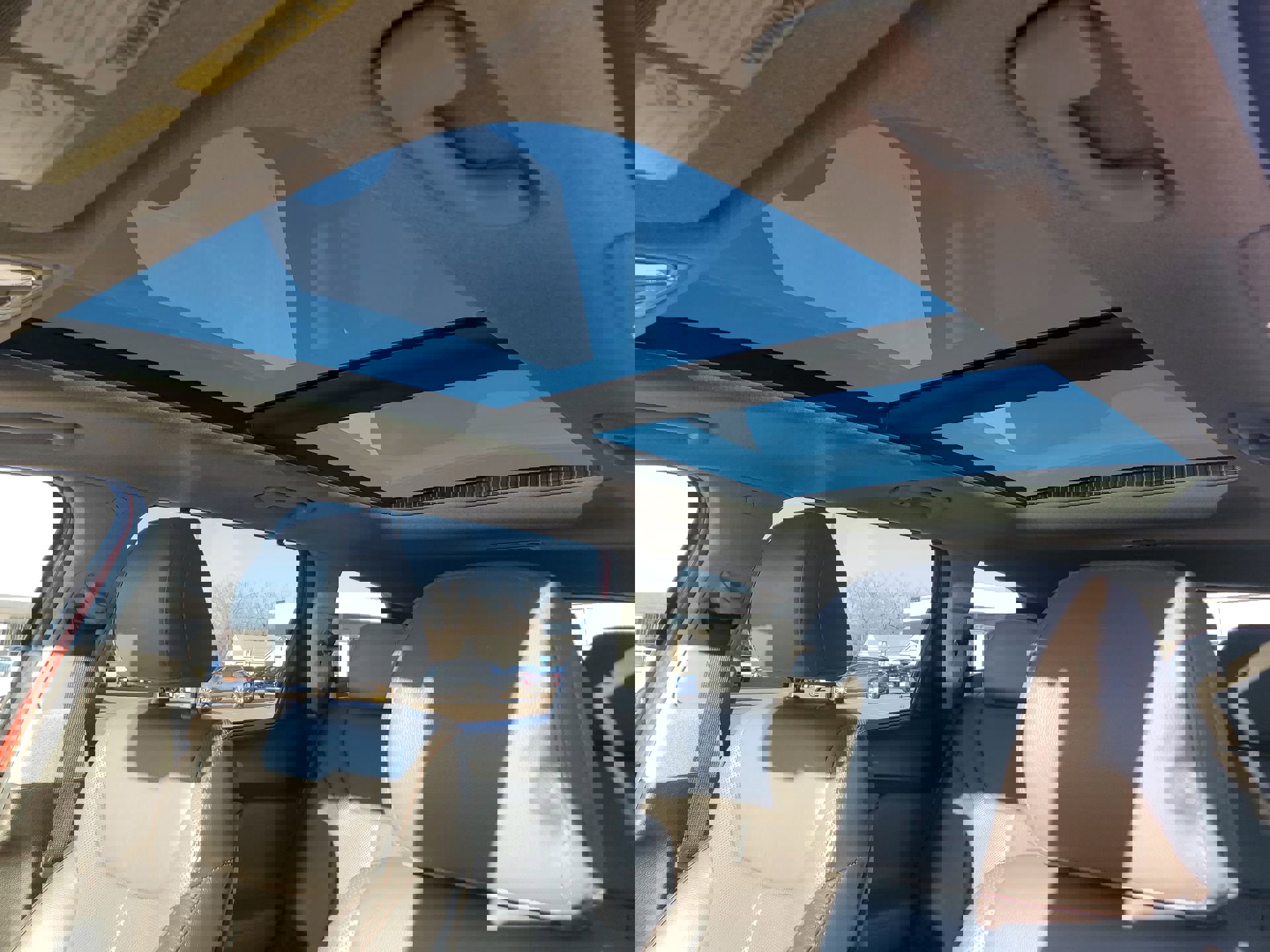 Used 2020 Hyundai Santa Fe Limited image 27