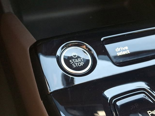 Used 2025 Audi A6 e-tron Premium w/ Ultra Package image 27