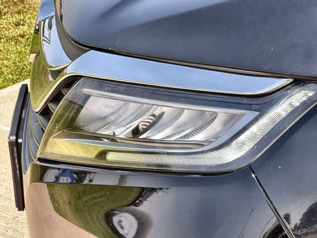 Certified 2020 Honda Odyssey Touring image 24