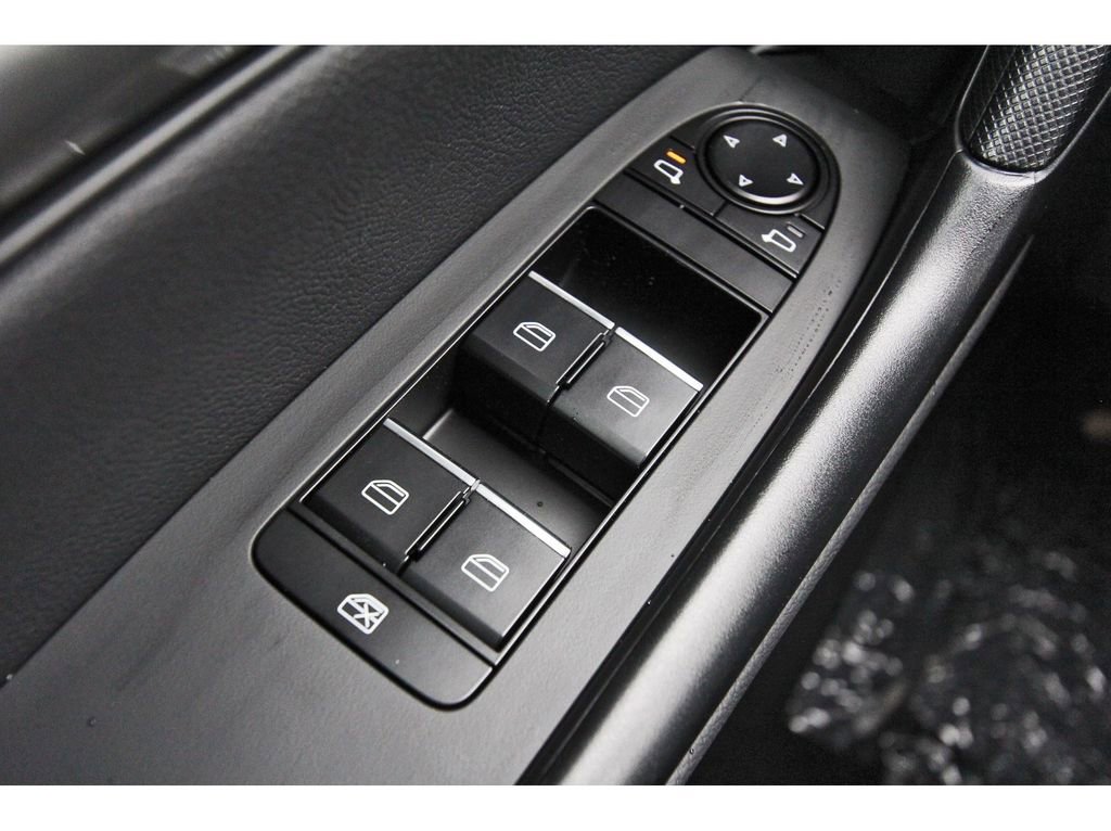 New 2026 MAZDA CX-50 Meridian Edition AWD/4WD image 19