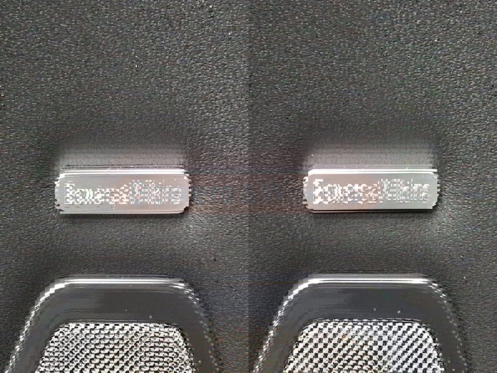 Used 2021 Maserati Quattroporte Trofeo image 28