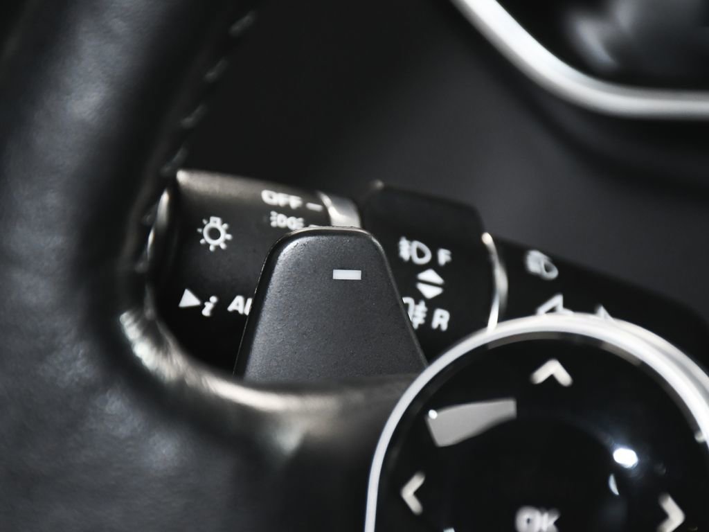 Used 2022 Land Rover Range Rover Westminster Edition image 35