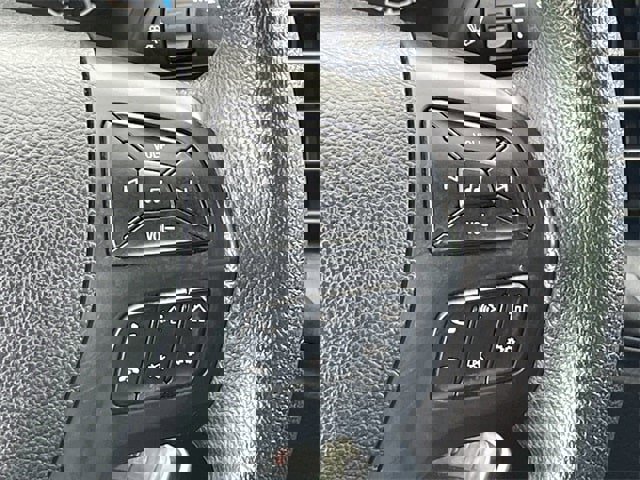 Used 2020 Ford Ranger XL w/ Equipment Group 101A Mid image 14