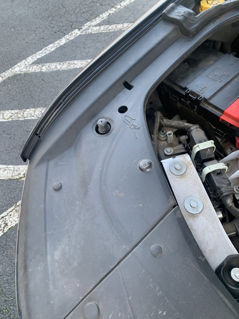 Used 2023 Jeep Grand Cherokee L Laredo image 42