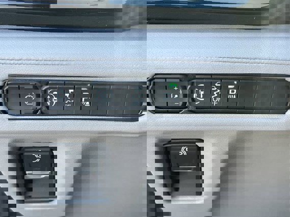 New 2026 Acura MDX FWD w/ Technology Package image 24