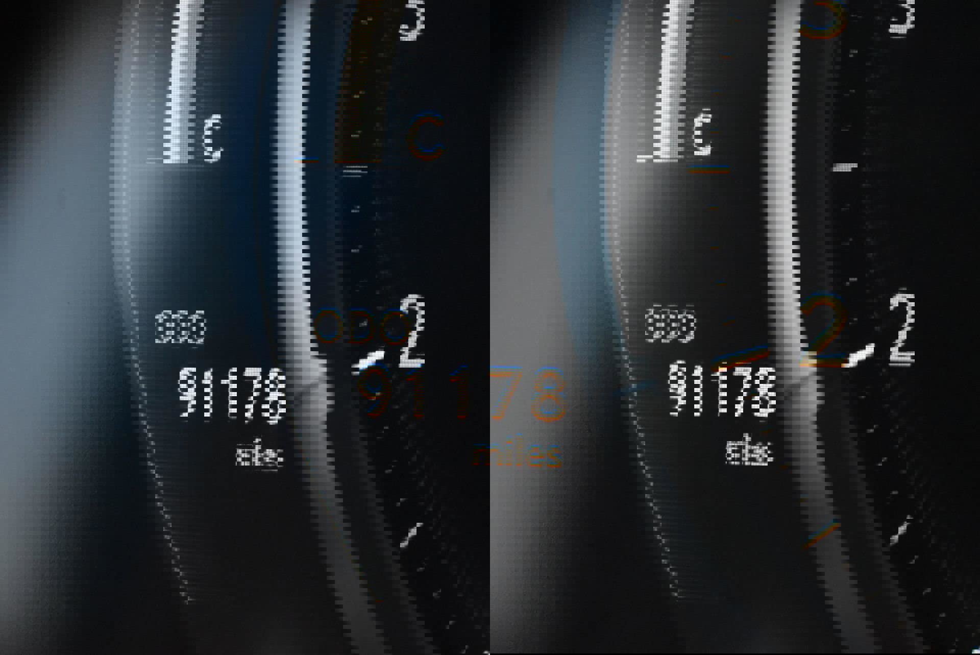 Used 2021 Lexus ES 350 F Sport w/ Accessory Package 2 image 34