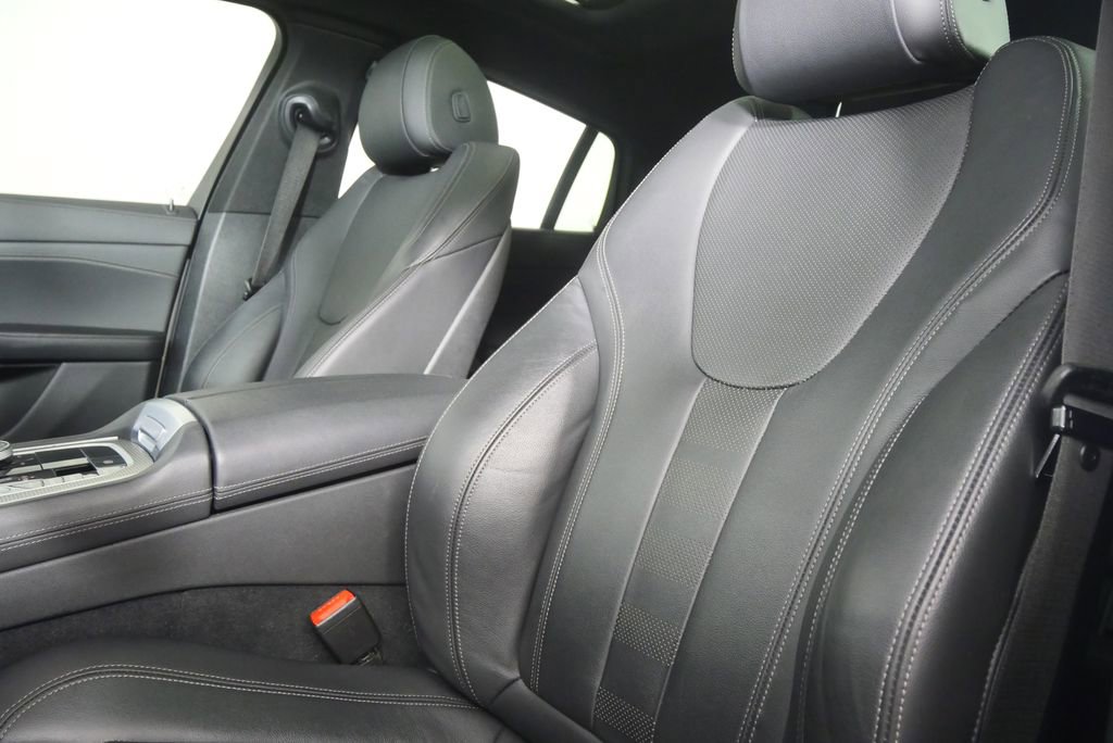 Used 2022 BMW X6 xDrive40i AWD/4WD image 10