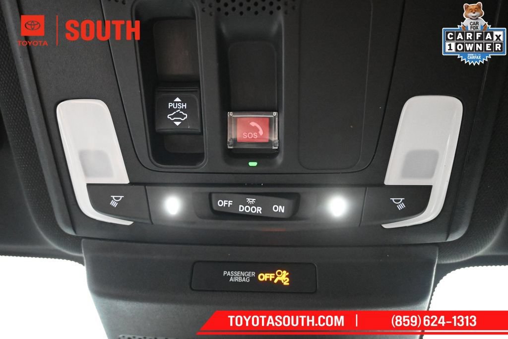 Used 2023 Honda Accord Sport image 24