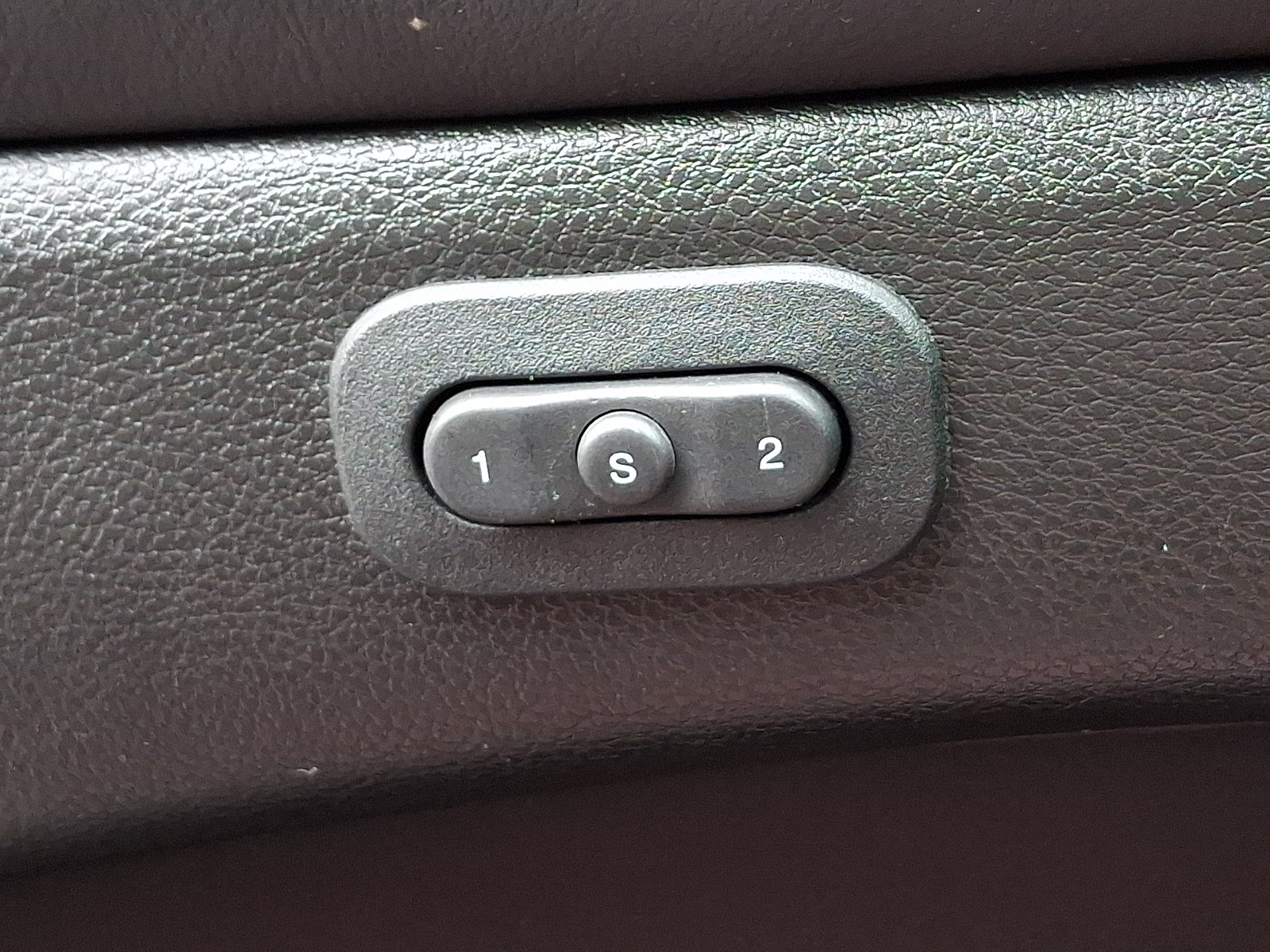 Certified 2018 Jeep Grand Cherokee High Altitude AWD/4WD image 24