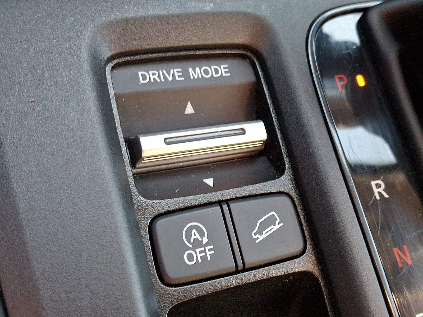 Certified 2023 Honda CR-V EX-L image 26