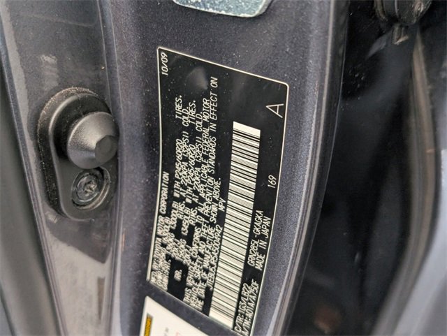 Used 2010 Toyota 4Runner Limited image 17