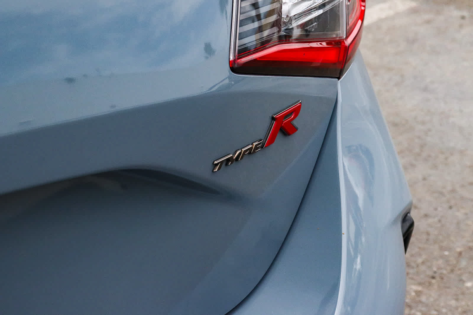 Used 2023 Honda Civic Type R image 14
