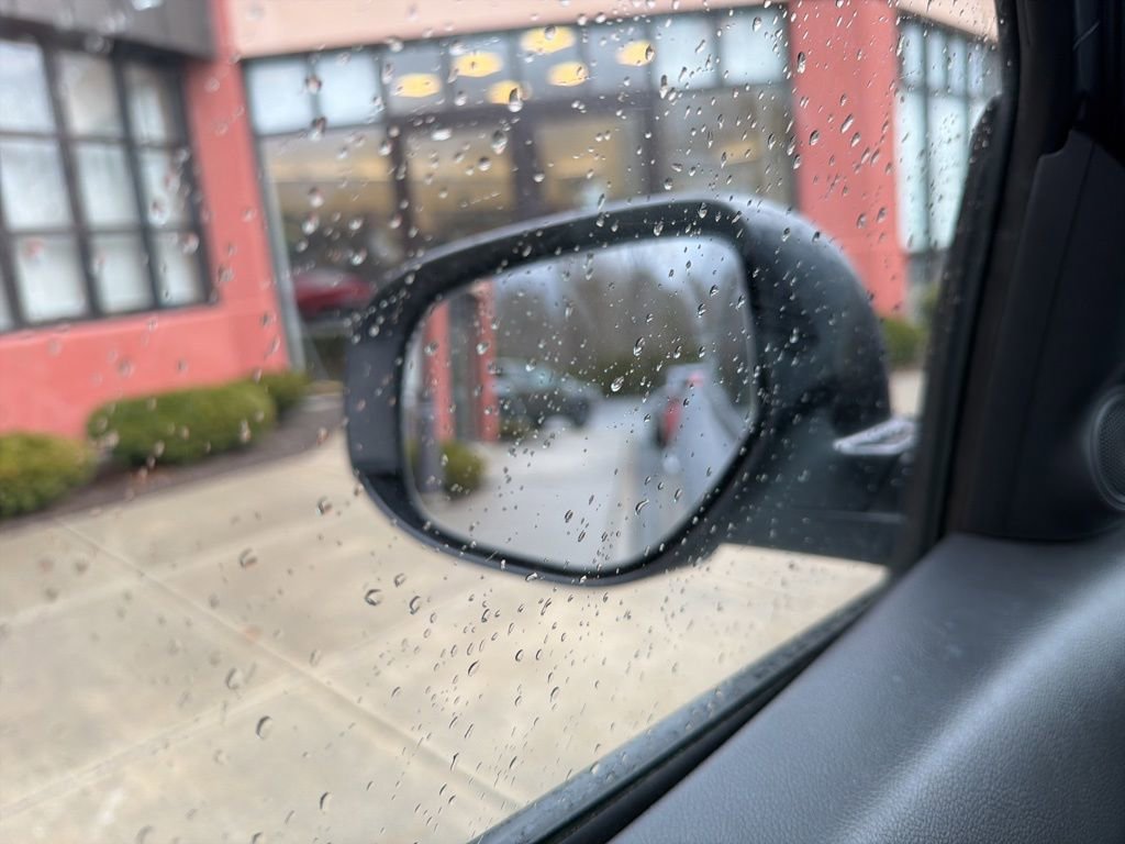 Used 2017 Mitsubishi Outlander ES image 32