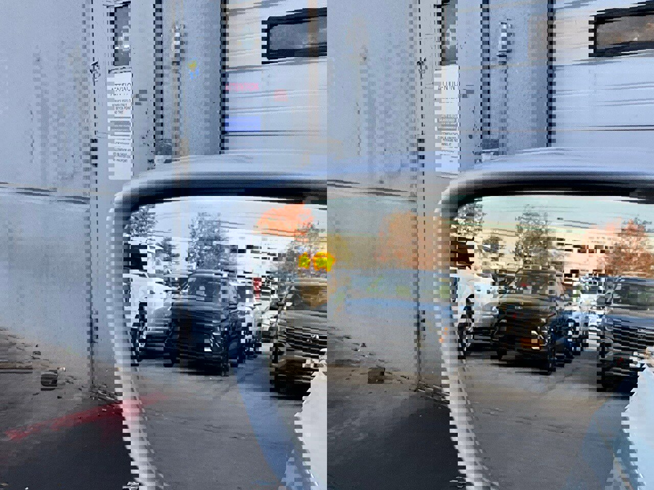 Used 2019 Buick Enclave Avenir w/ Avenir Technology Package image 23