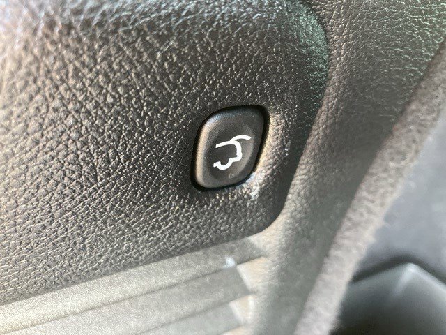 Used 2024 Dodge Durango SRT image 27