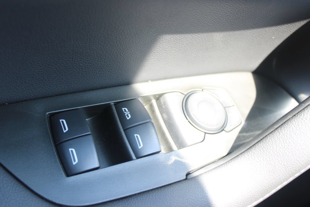 New 2026 Chevrolet Blazer LT w/ Convenience Package FWD image 43