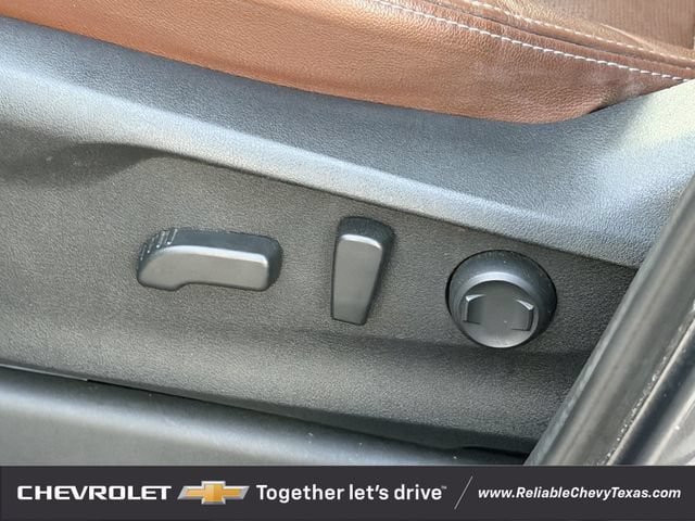 Used 2021 Subaru Ascent Touring AWD/4WD image 32