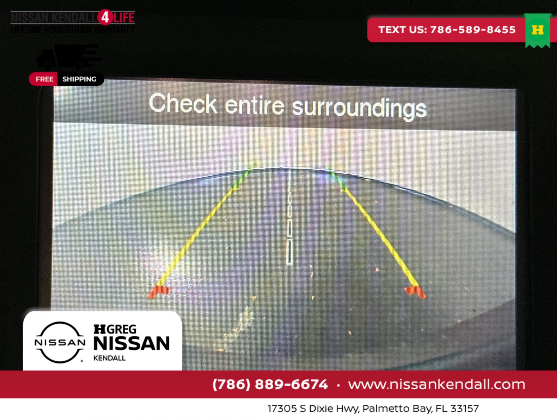 Used 2021 Jeep Wrangler Sport image 21