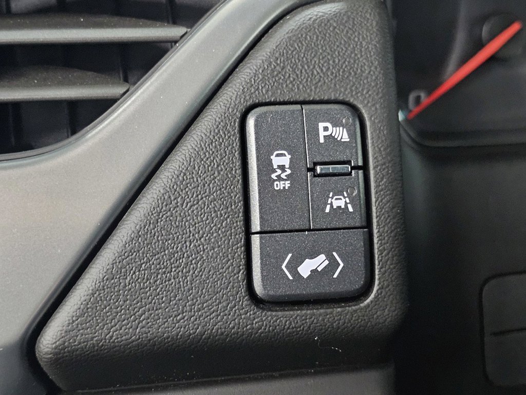 Used 2016 Chevrolet Tahoe LT AWD/4WD image 44