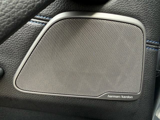 Used 2020 BMW 540i xDrive w/ M Sport Package AWD/4WD image 17