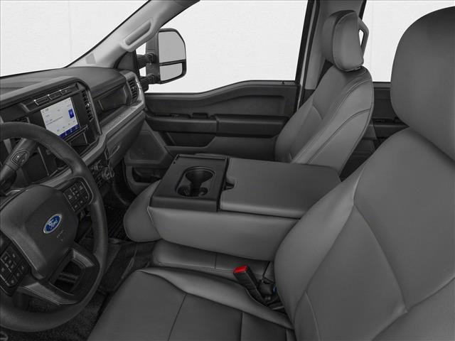 New 2026 Ford F250 XL image 6