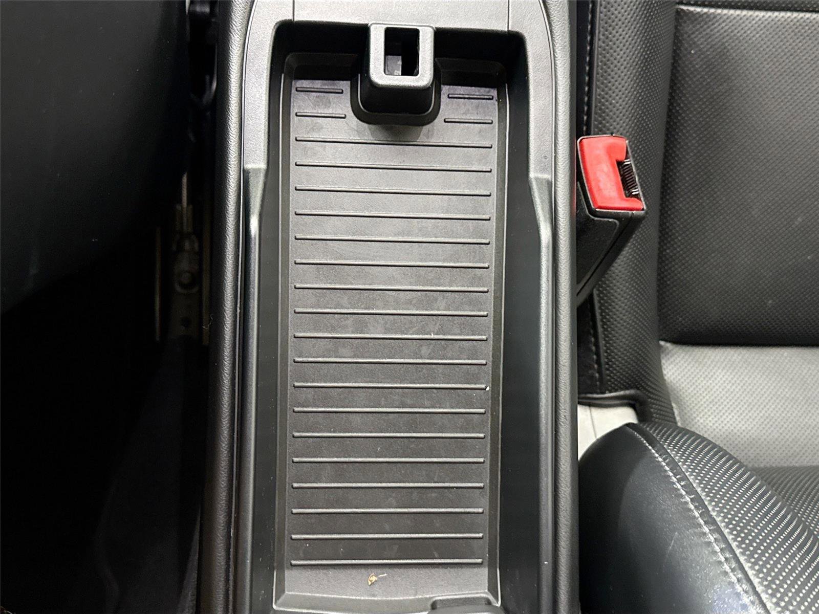 Used 2017 Porsche 911 Carrera S image 36