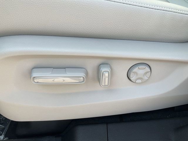 Used 2026 Honda Odyssey EX-L image 20