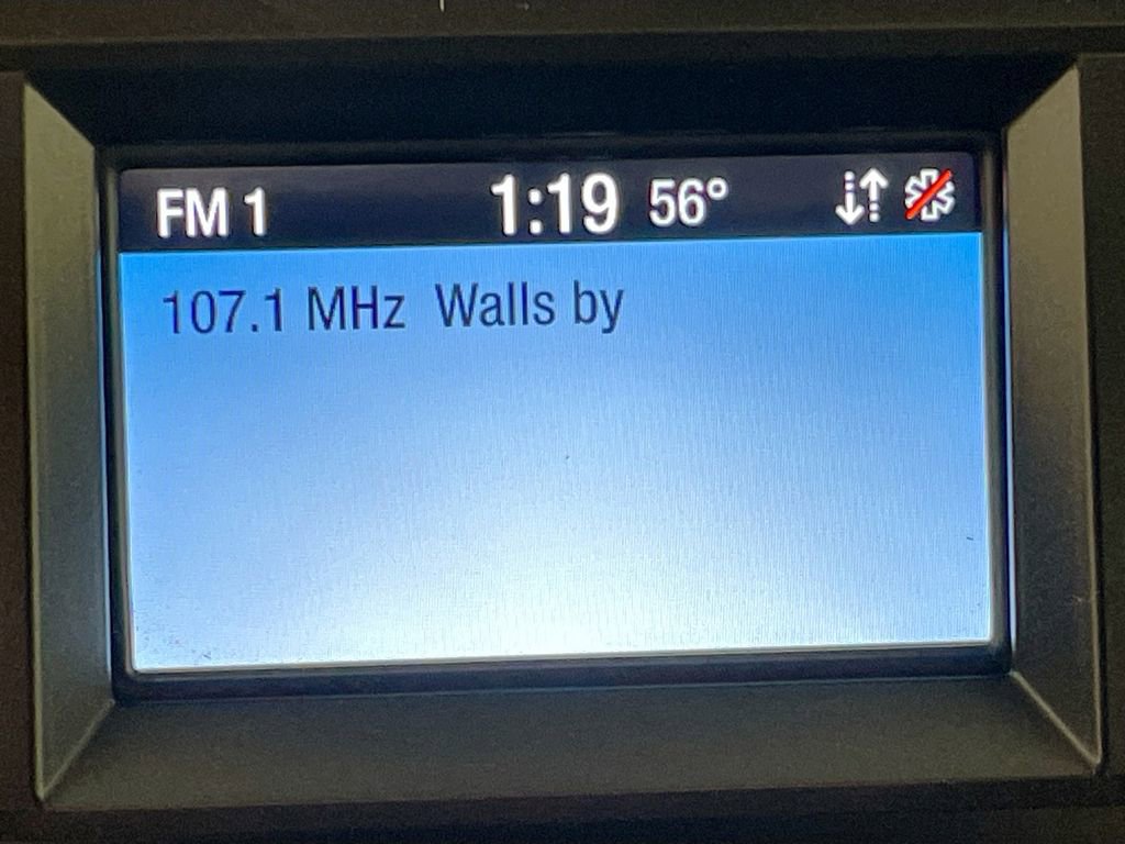 Used 2022 Ford F250 XL w/ Power Equipment Group image 15