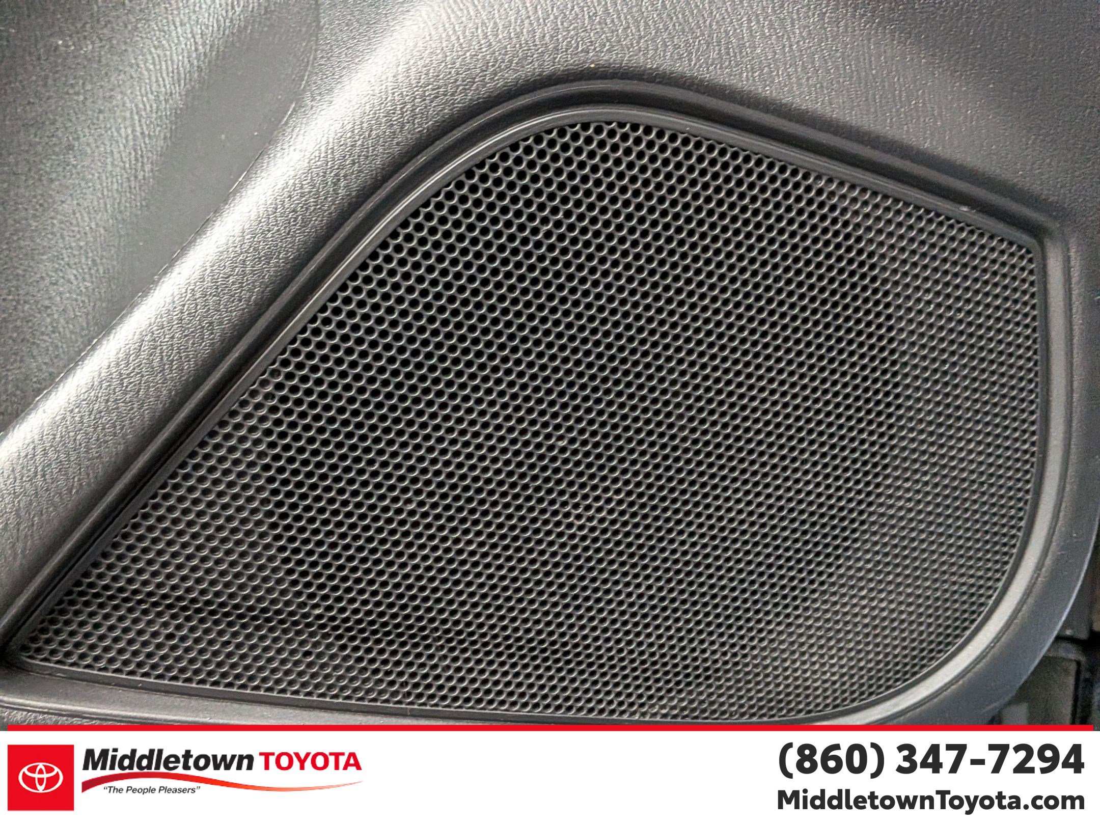 Used 2019 MAZDA CX-3 Sport w/ Sport I-ACTIVSENSE Package image 13