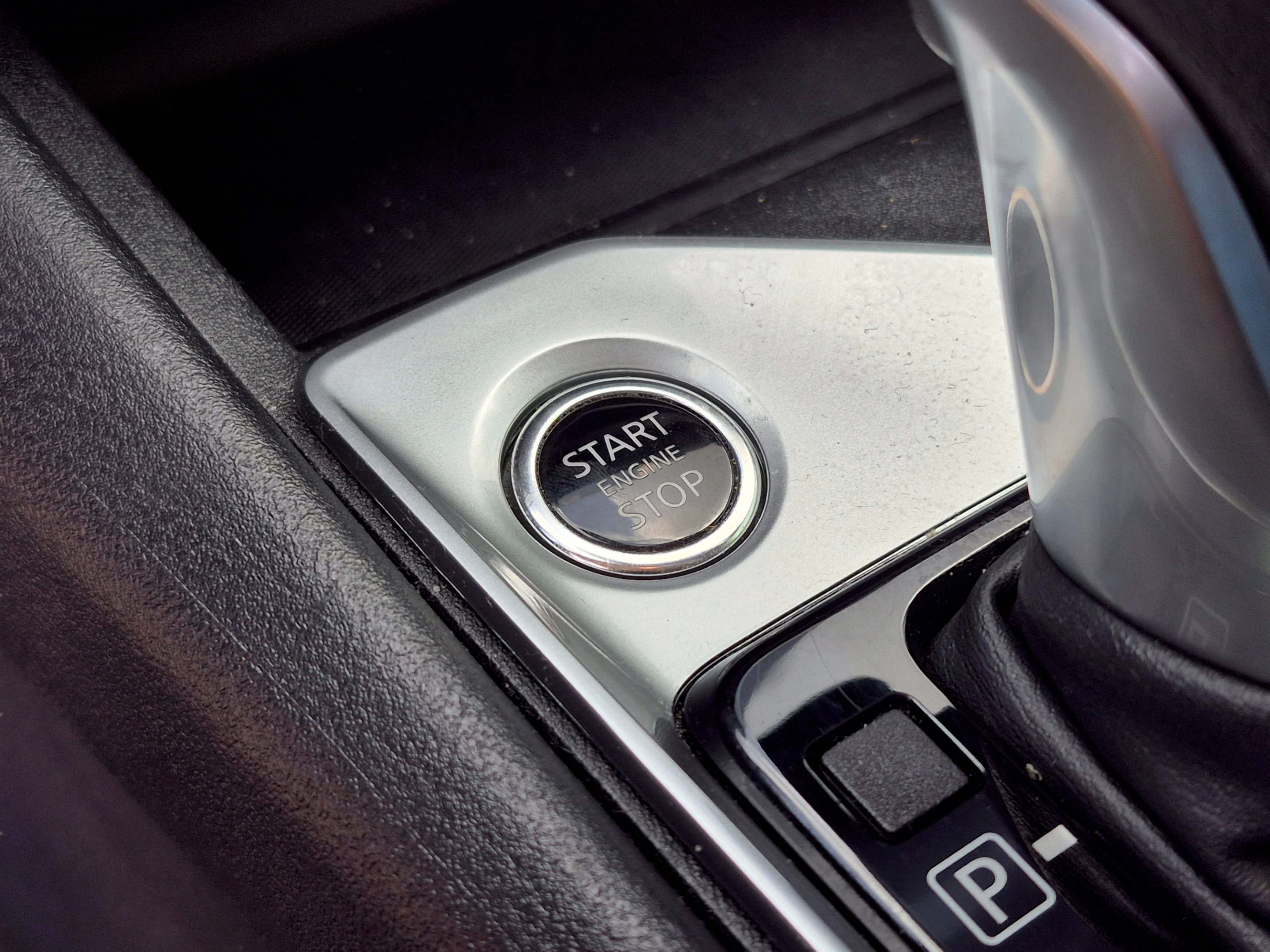 Certified 2022 Nissan Altima 2.5 SV FWD image 31