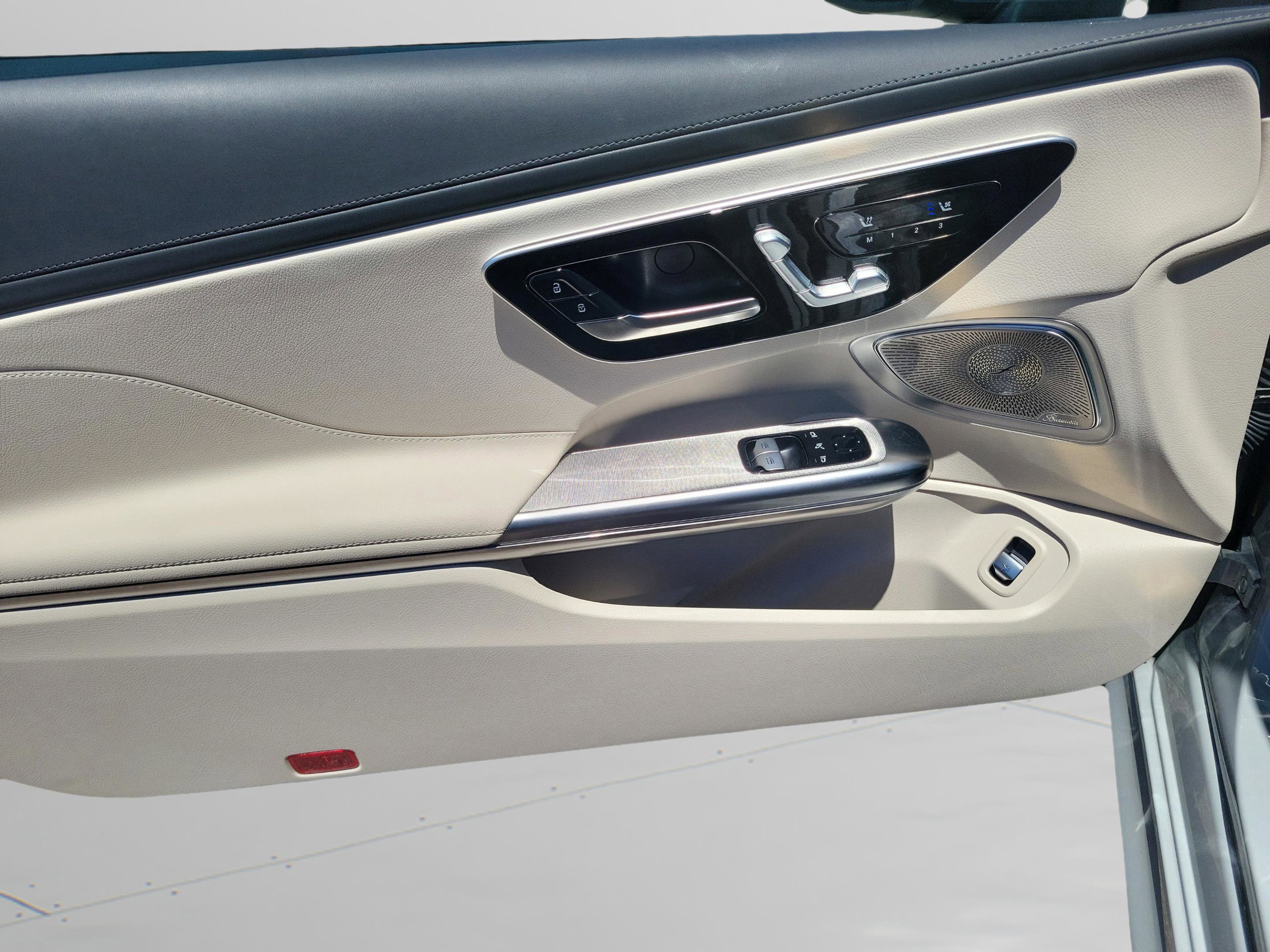 Certified 2026 Mercedes-Benz CLE 300 4MATIC Coupe image 10