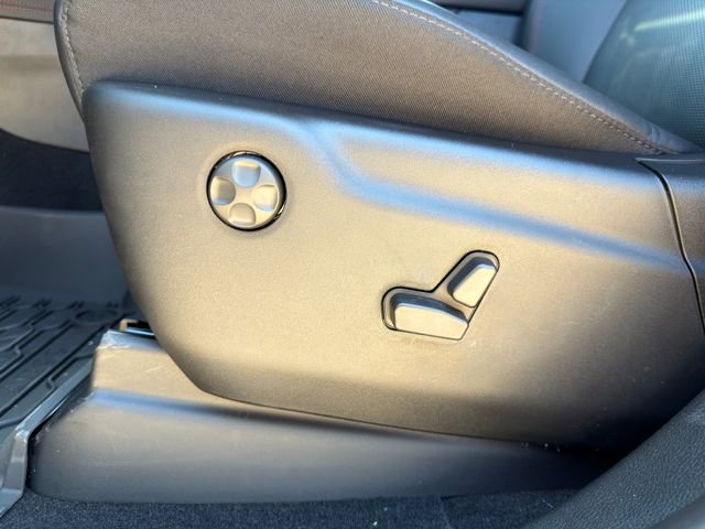 New 2026 Dodge Durango GT image 24